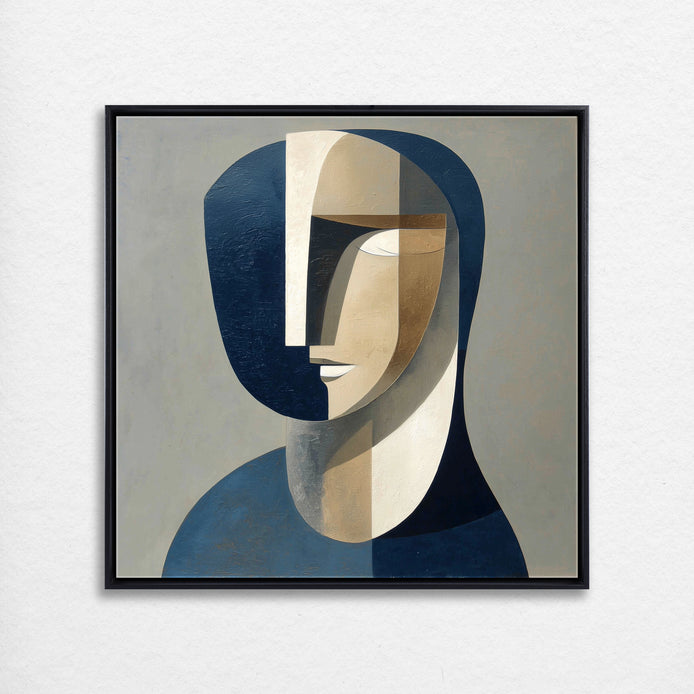D1156-hand-painted-wall-art_5_1x1-square-frame-black.psd_2
