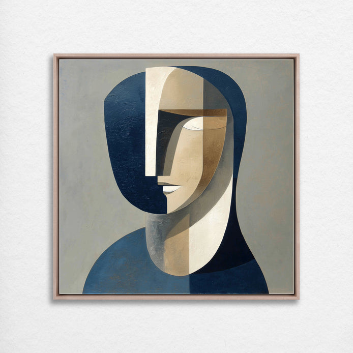 D1156-hand-painted-wall-art_5_1x1-square-frame-natural.psd_0