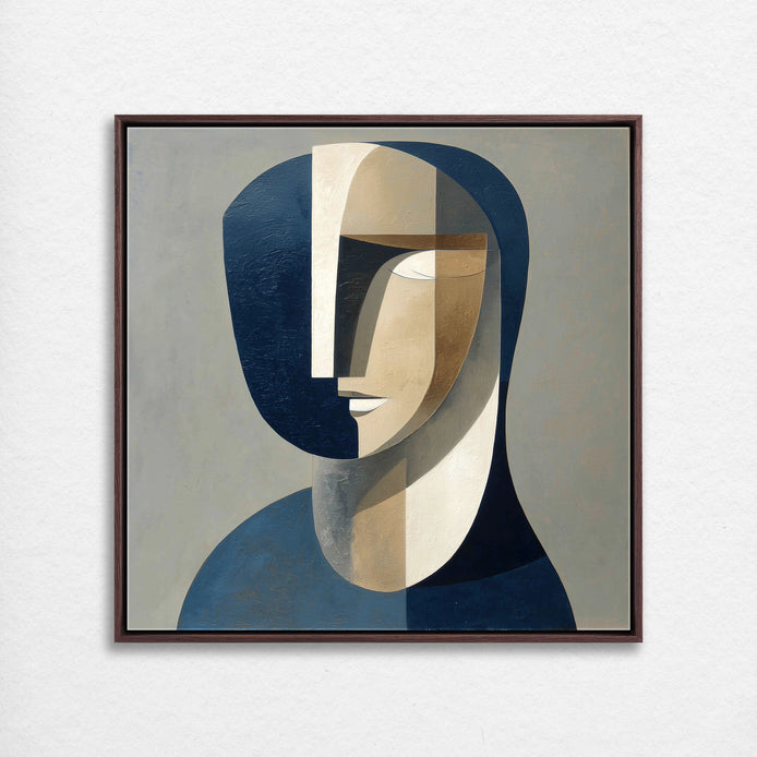D1156-hand-painted-wall-art_5_1x1-square-frame-walnut.psd_1