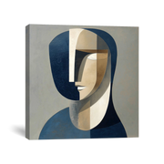 D1156-hand-painted-wall-art_5_1x1-square-main-image.psd_5