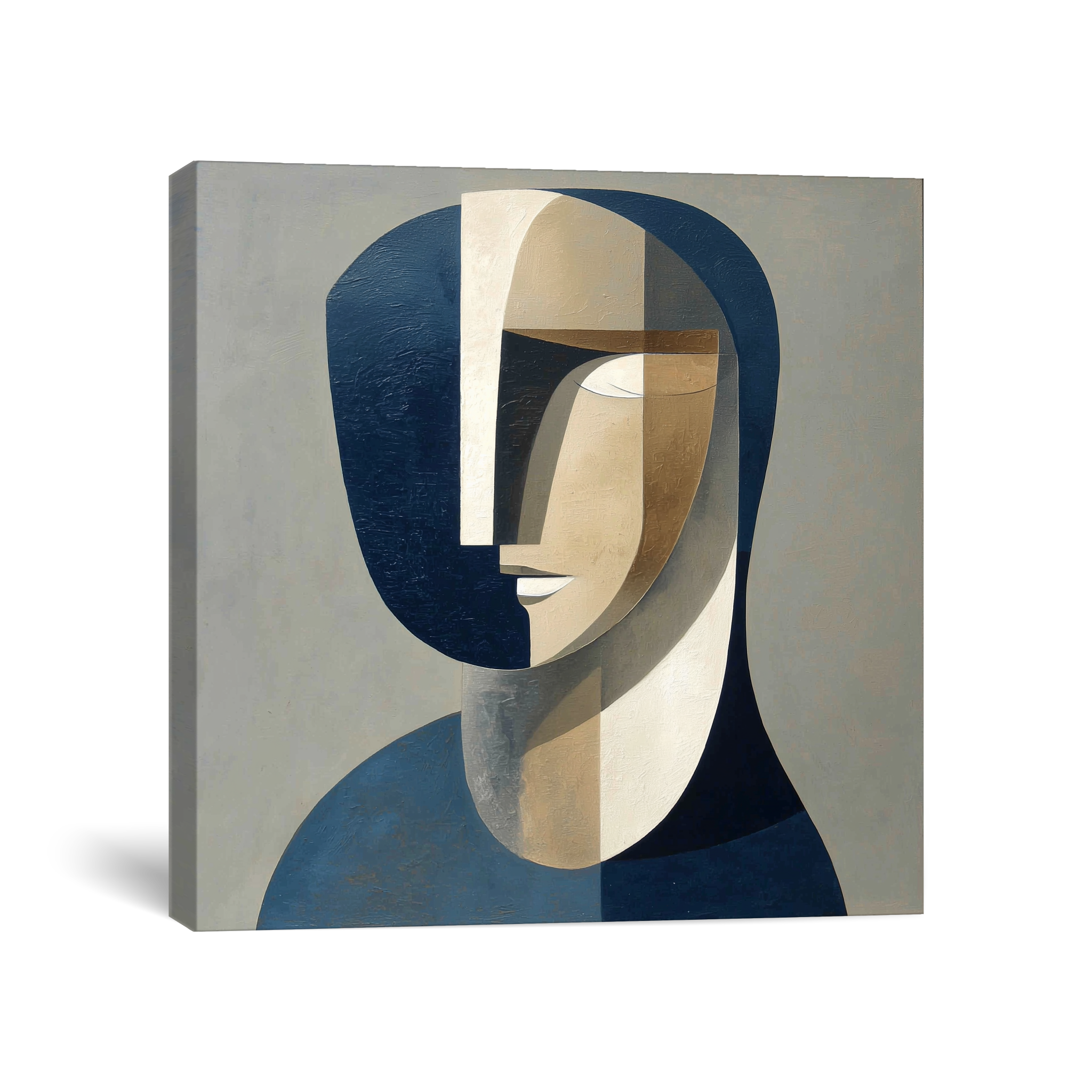 D1156-hand-painted-wall-art_5_1x1-square-main-image.psd_5