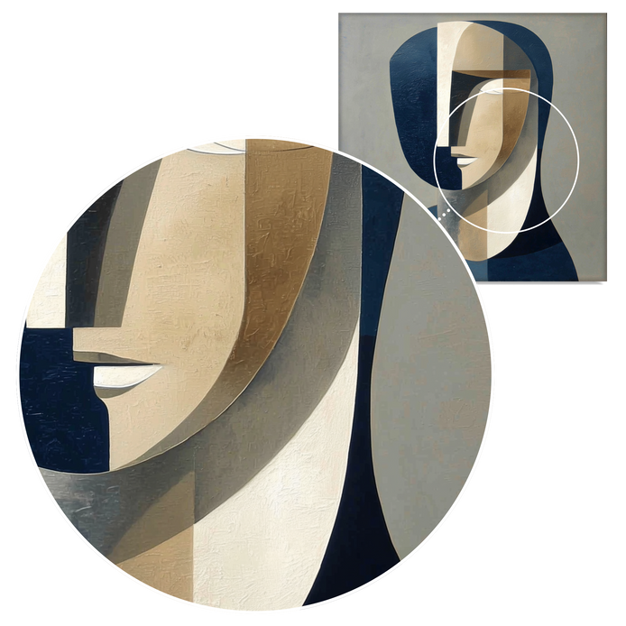 D1156-hand-painted-wall-art_5_1x1-square-zoom-image.psd_6