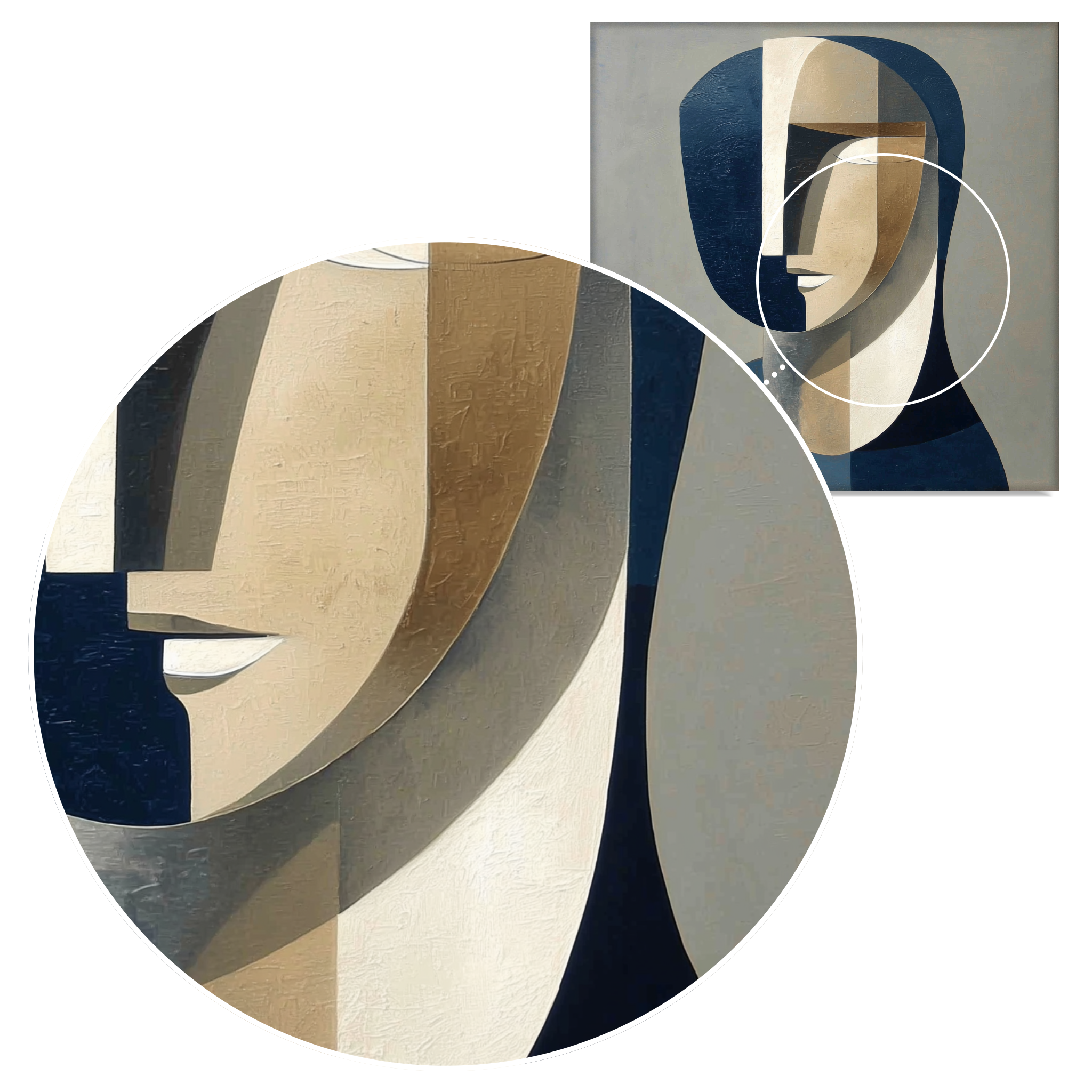 D1156-hand-painted-wall-art_5_1x1-square-zoom-image.psd_6