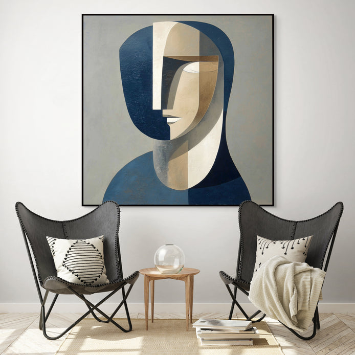 D1156-room-f-black-lounge-room-image