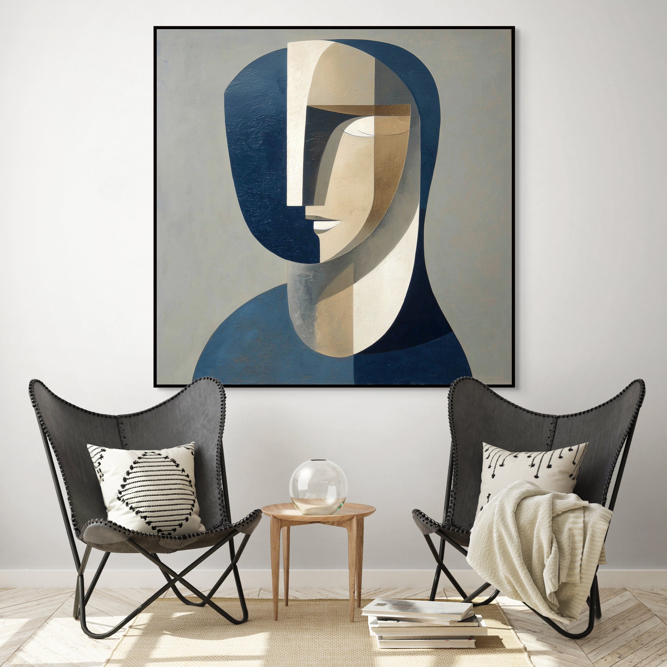 D1156-room-f-black-lounge-room-image