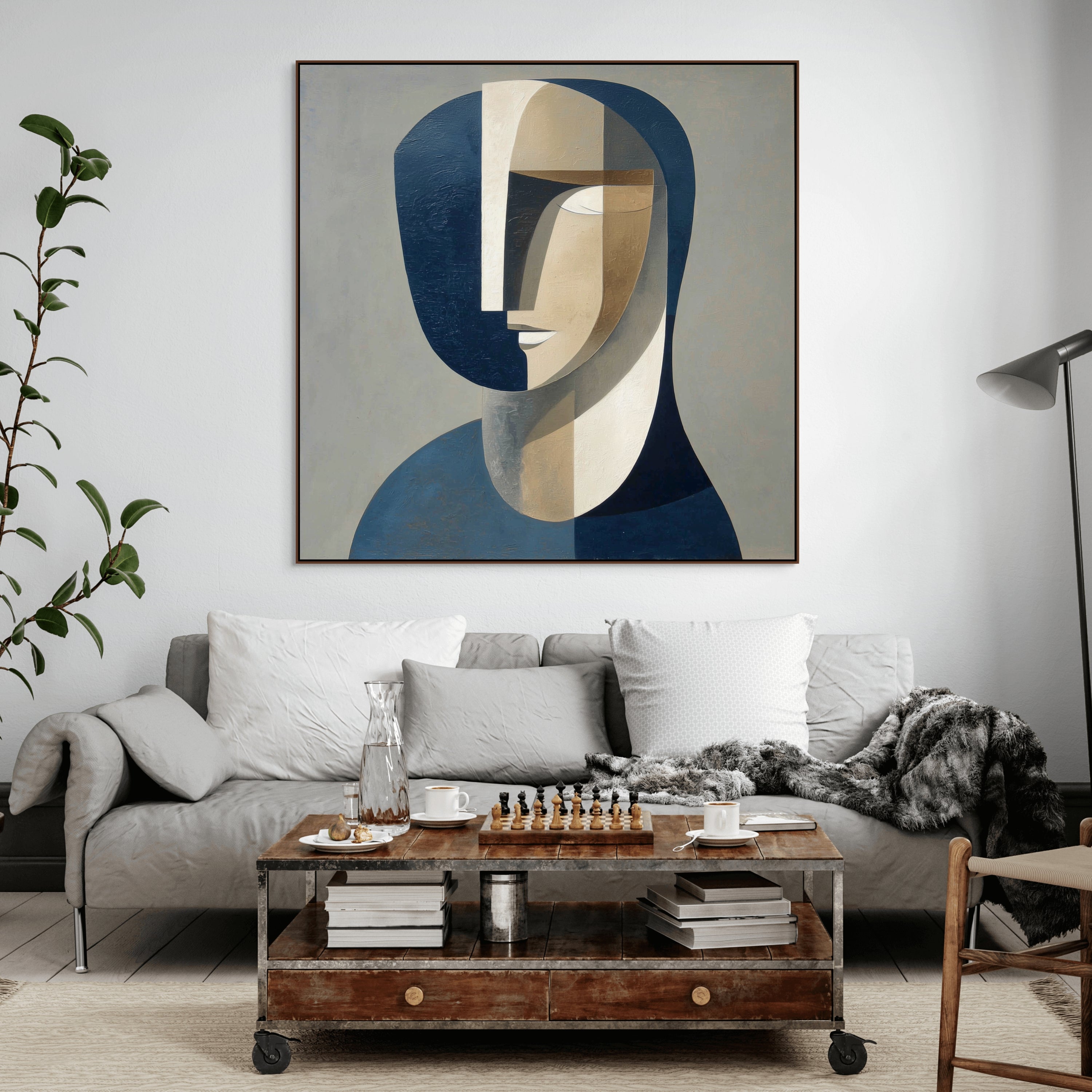D1156-room-f-walnut-living-room-image