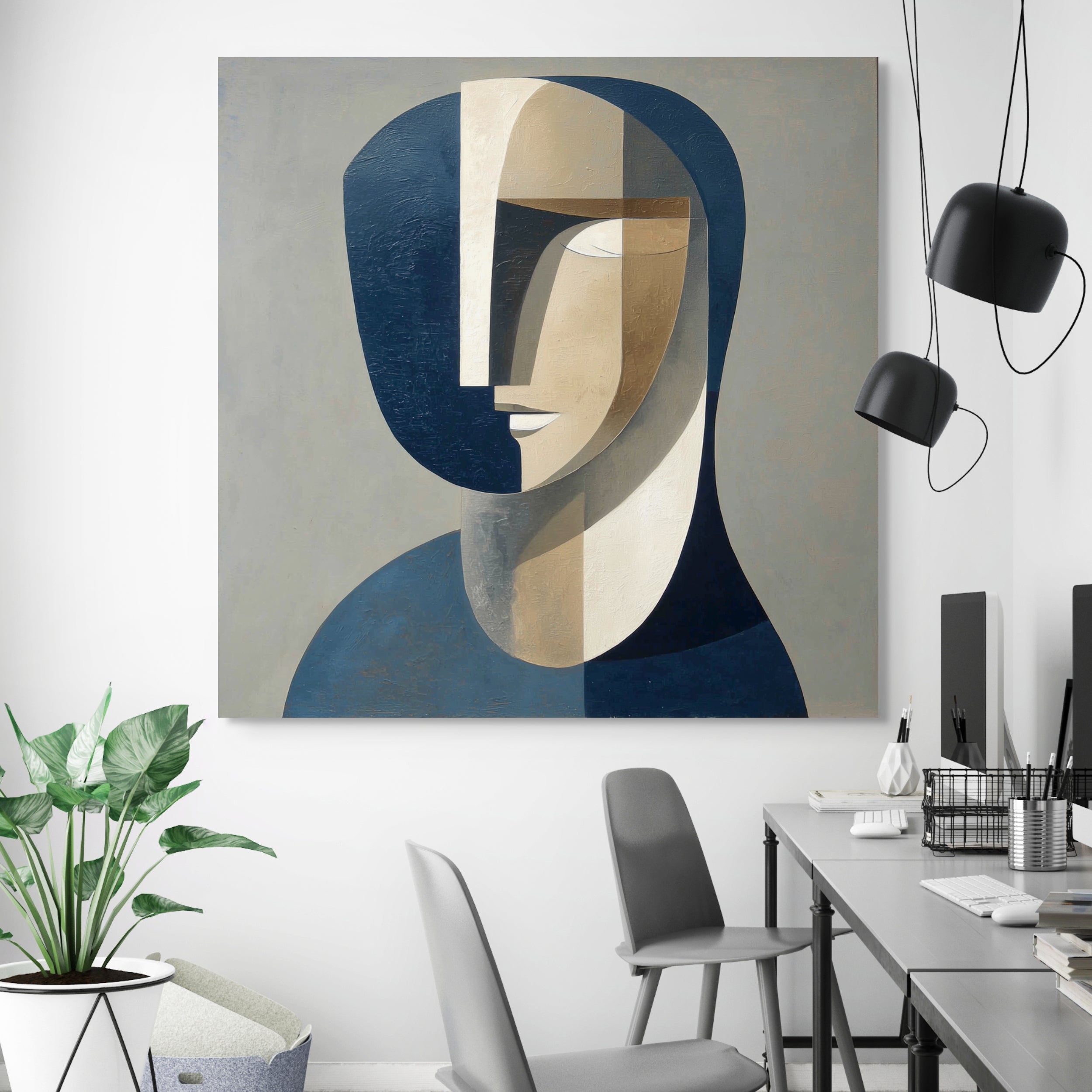 D1156-room-f-wrapped-office-room-image