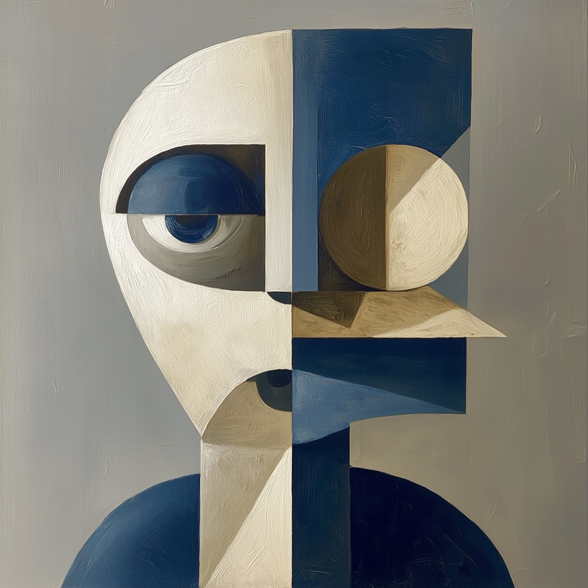 art-image css-video