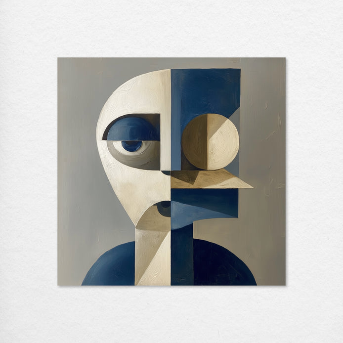 D1157-hand-painted-wall-art_6_1x1-square-RC.psd_4