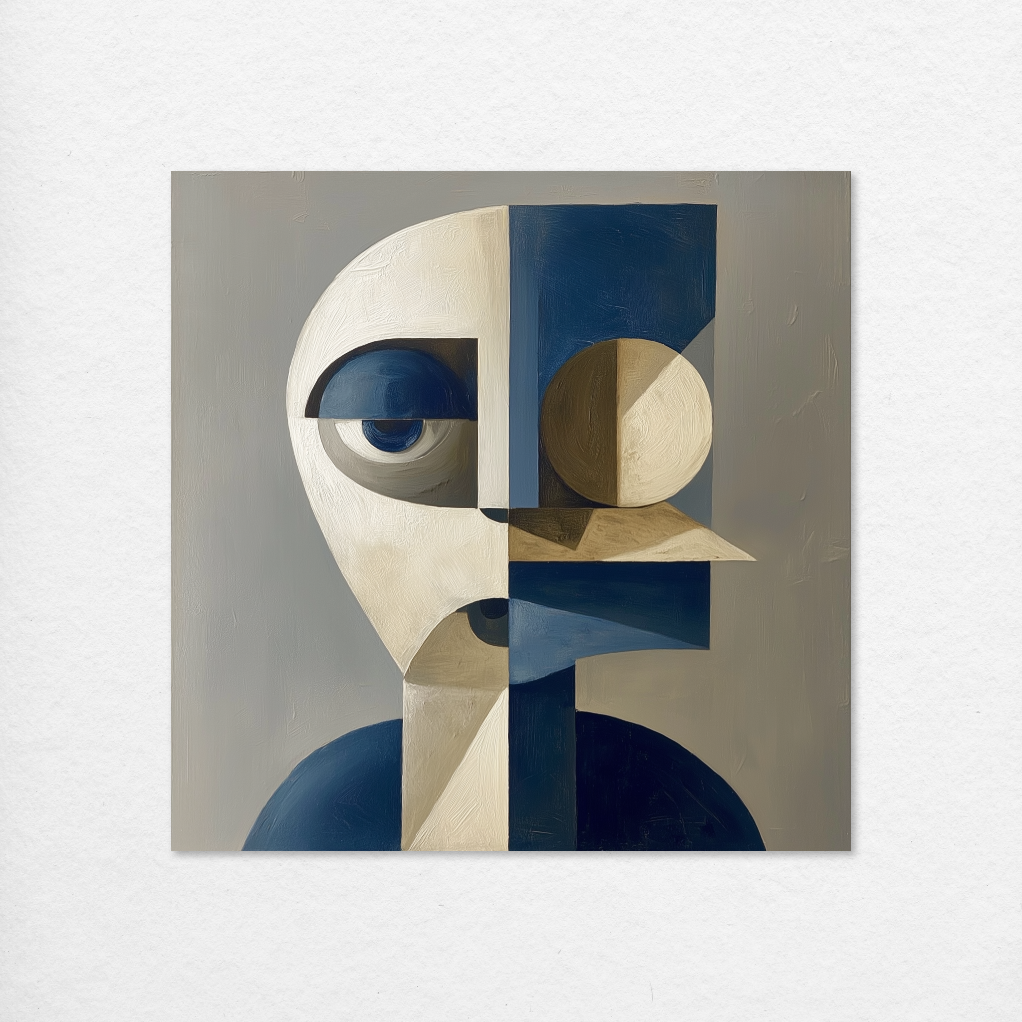 D1157-hand-painted-wall-art_6_1x1-square-RC.psd_4