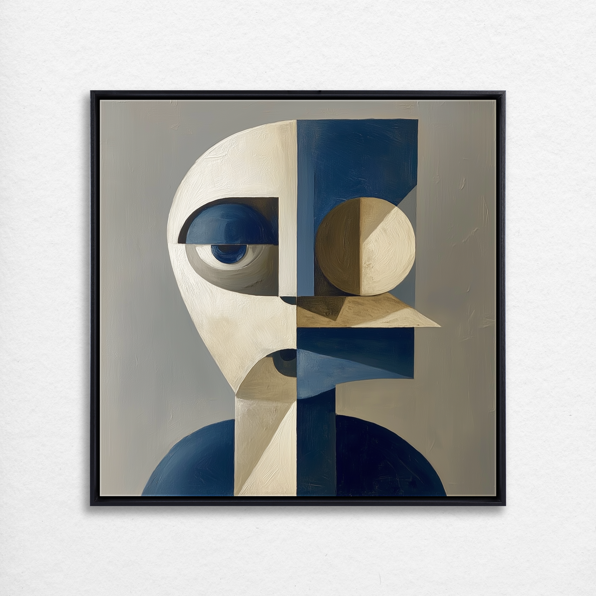 D1157-hand-painted-wall-art_6_1x1-square-frame-black.psd_2