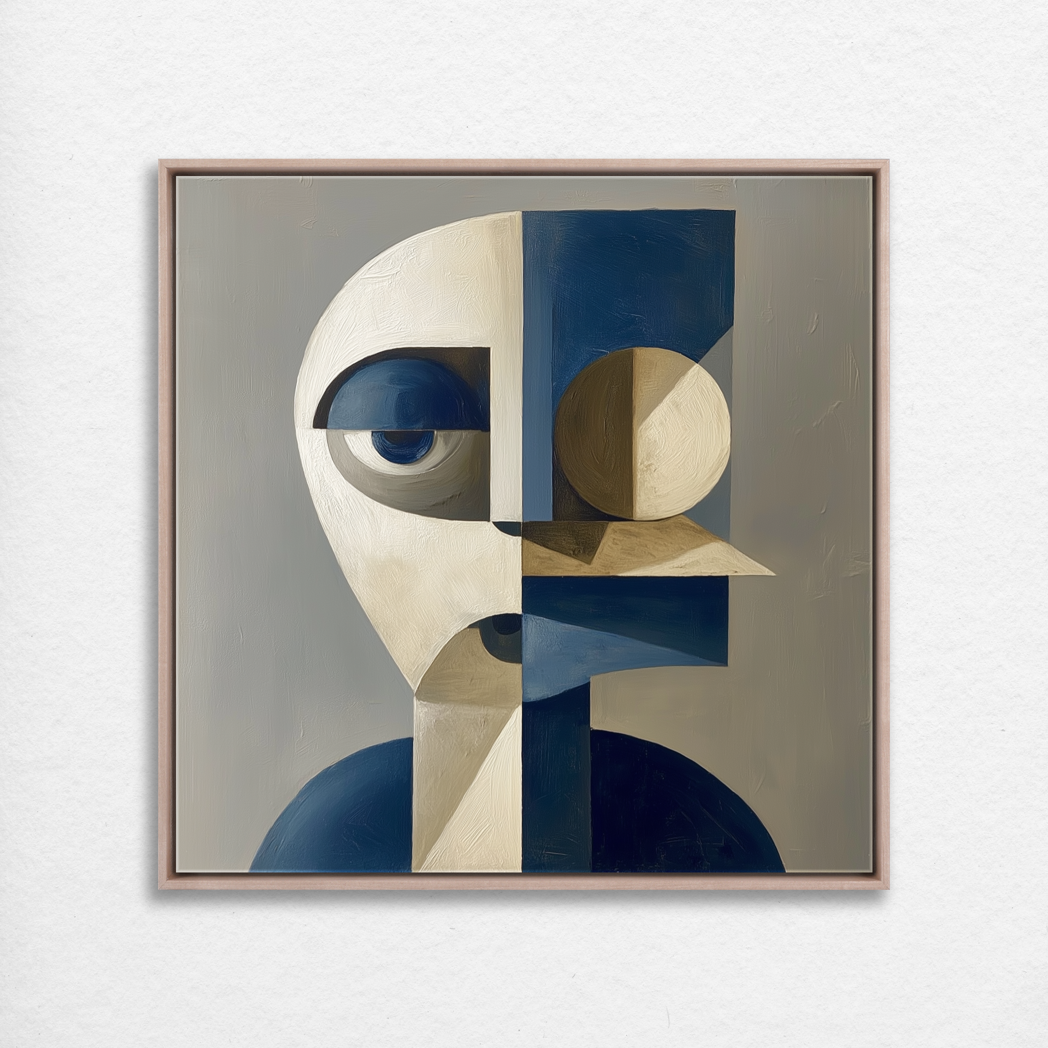 D1157-hand-painted-wall-art_6_1x1-square-frame-natural.psd_0