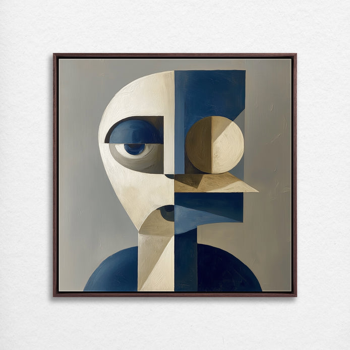 D1157-hand-painted-wall-art_6_1x1-square-frame-walnut.psd_1