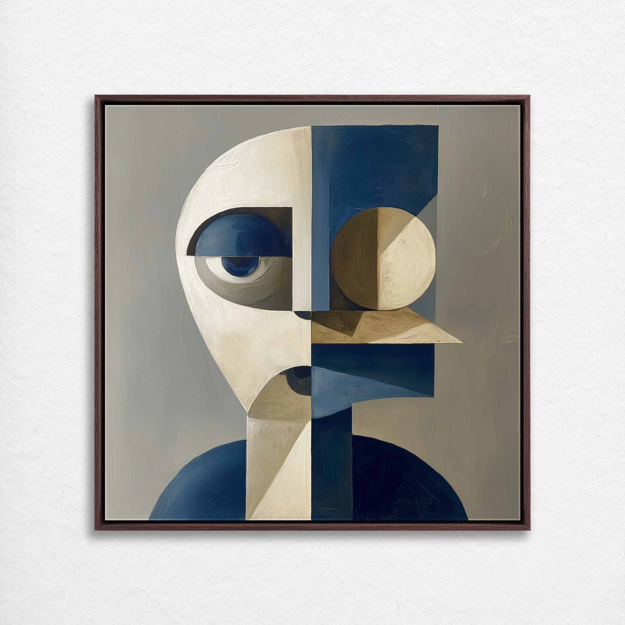 D1157-hand-painted-wall-art_6_1x1-square-frame-walnut.psd_1
