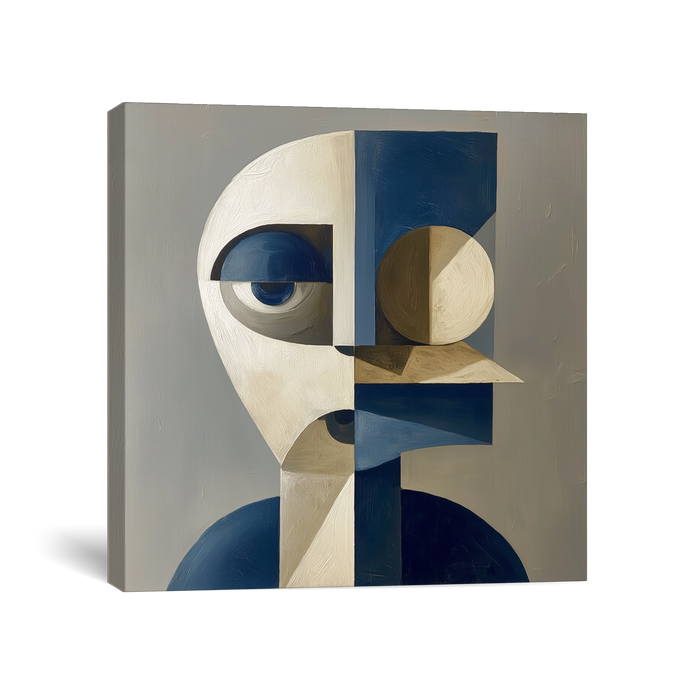 D1157-hand-painted-wall-art_6_1x1-square-main-image.psd_5