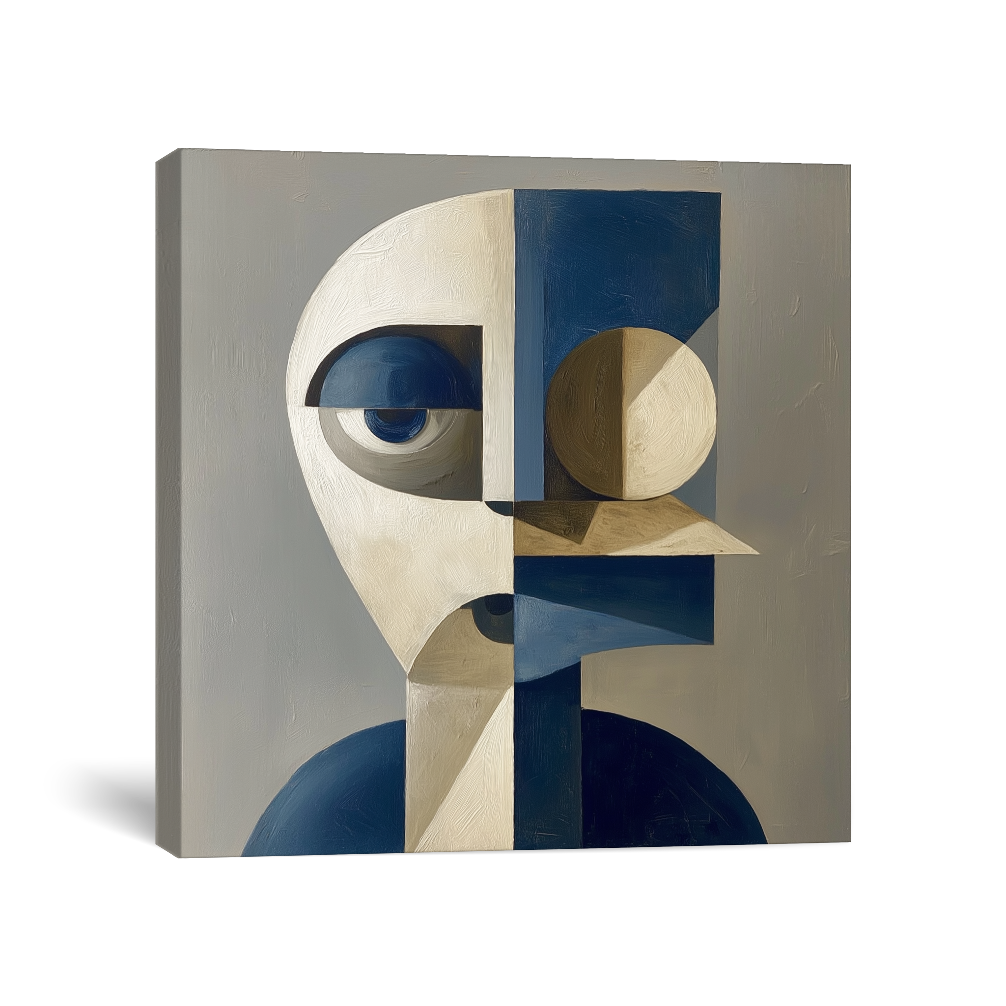 D1157-hand-painted-wall-art_6_1x1-square-main-image.psd_5