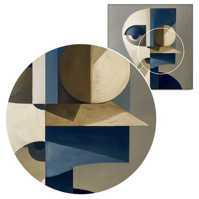 D1157-hand-painted-wall-art_6_1x1-square-zoom-image.psd_6