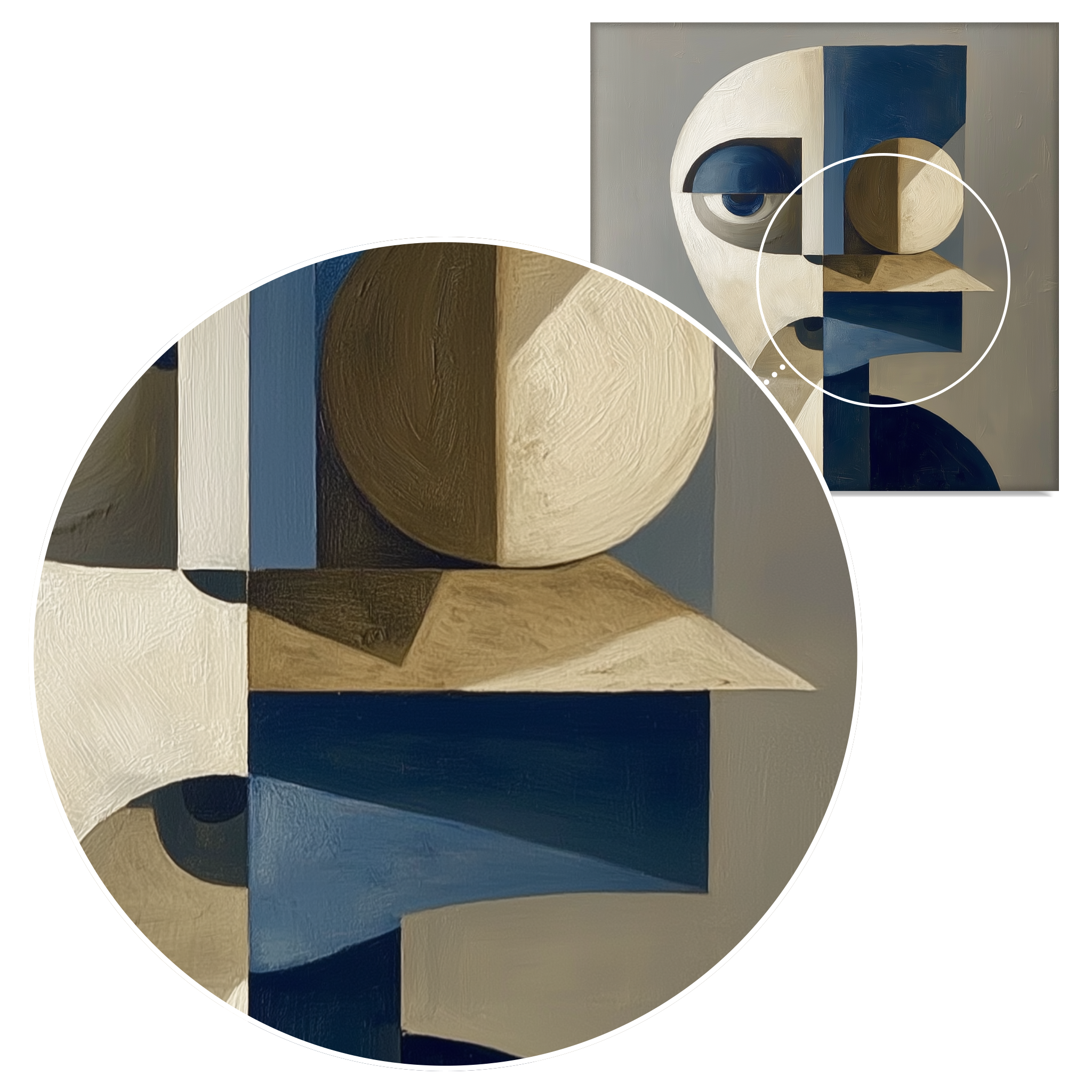 D1157-hand-painted-wall-art_6_1x1-square-zoom-image.psd_6