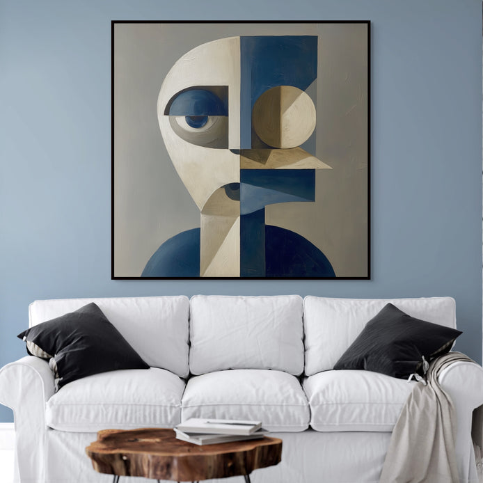D1157-room-f-black-living-room-image