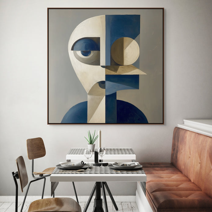 D1157-room-f-walnut-business-room-image