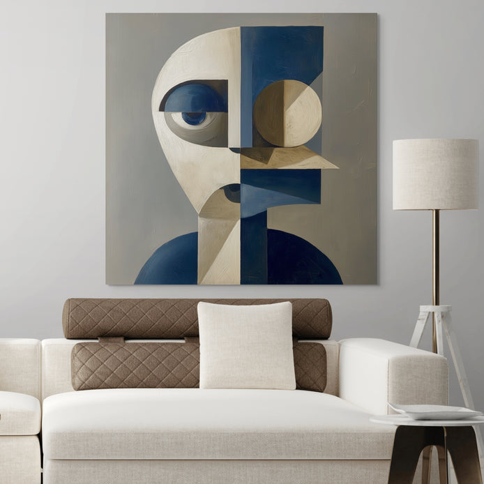D1157-room-f-wrapped-a-room-image