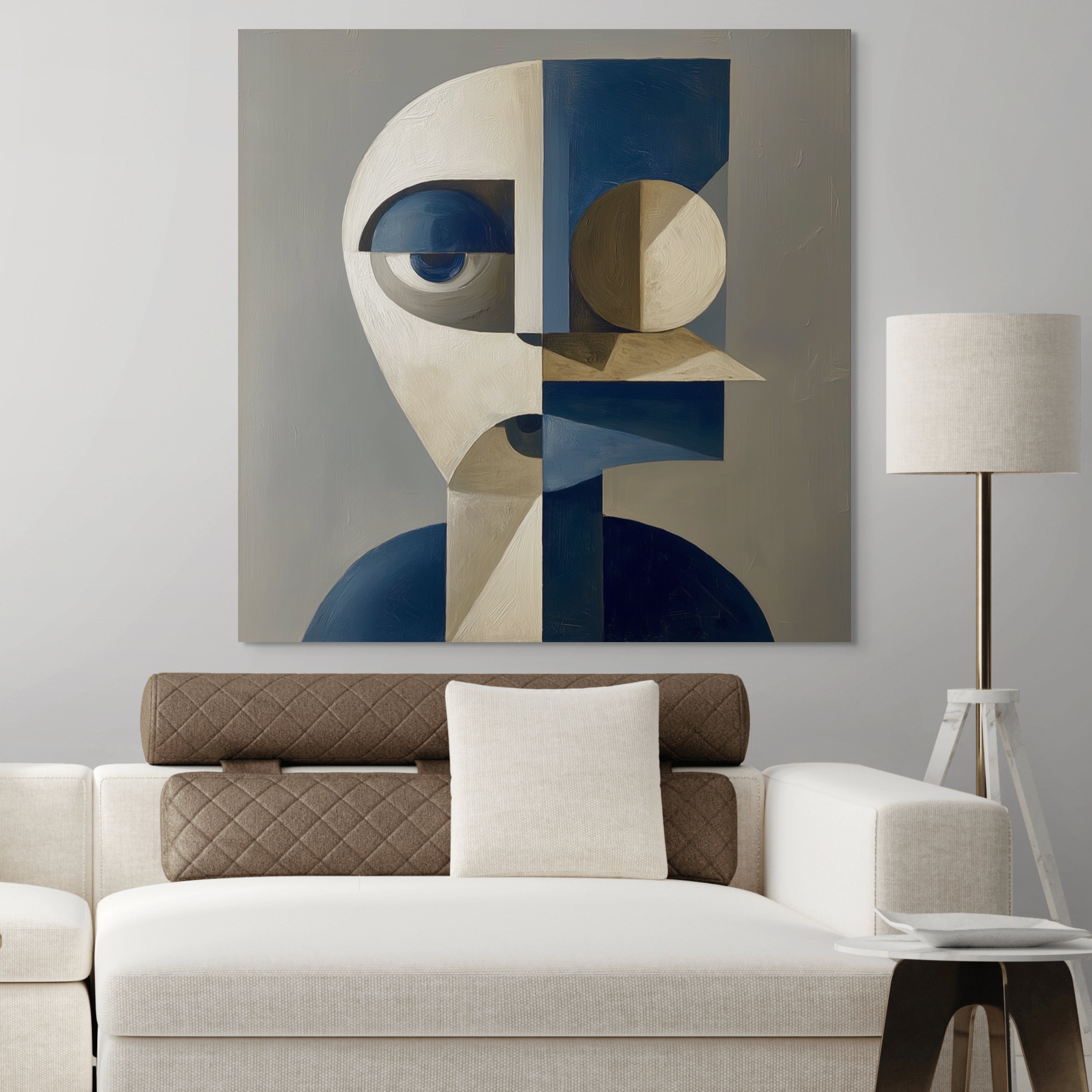 D1157-room-f-wrapped-a-room-image