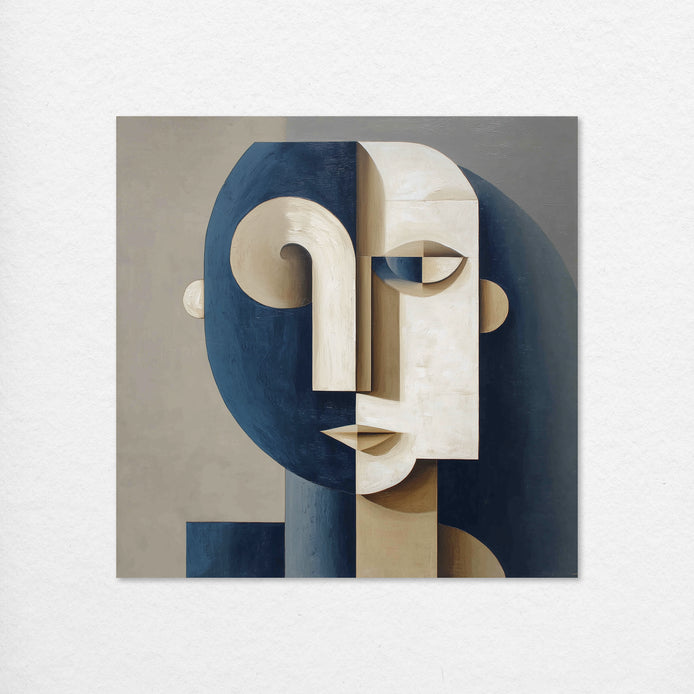 D1158-hand-painted-wall-art_0_1x1-square-RC.psd_1