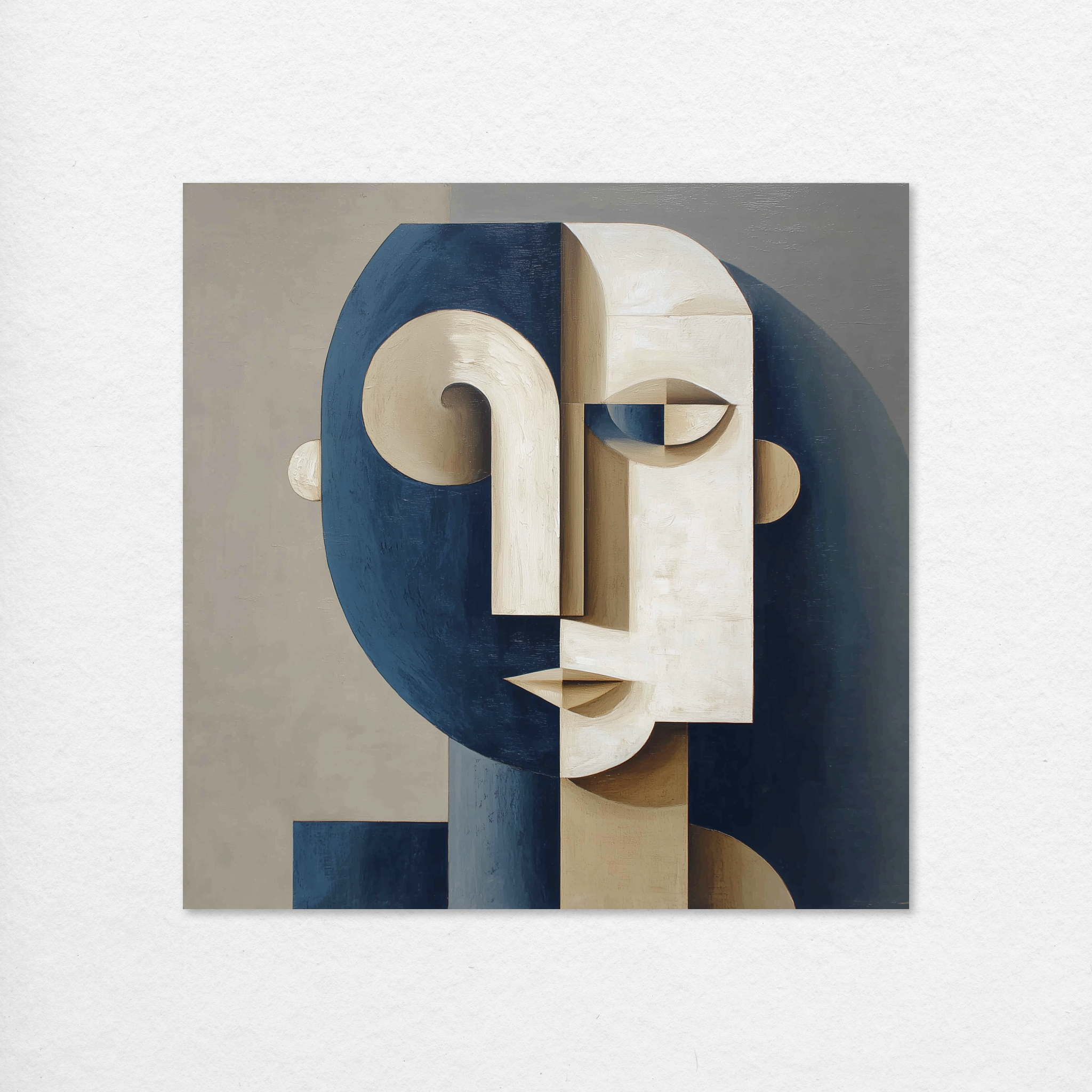 D1158-hand-painted-wall-art_0_1x1-square-RC.psd_1