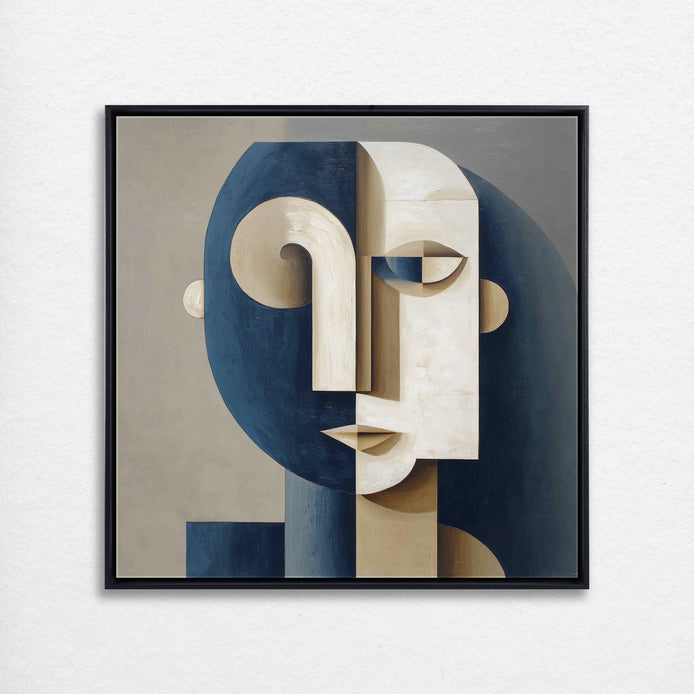 D1158-hand-painted-wall-art_0_1x1-square-frame-black.psd_3