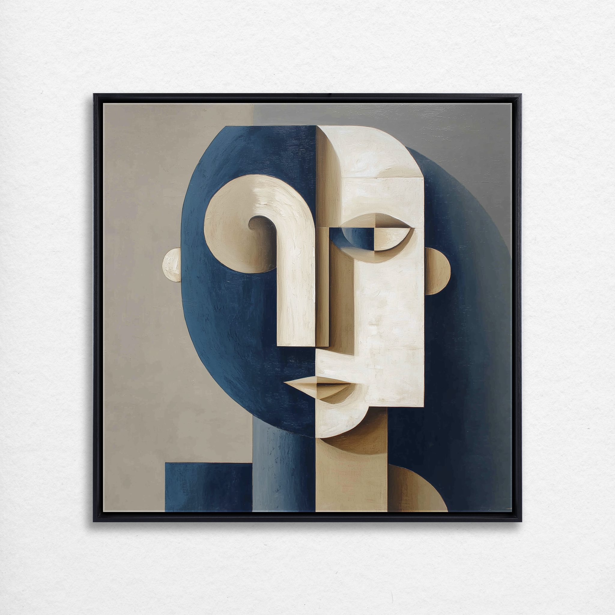 D1158-hand-painted-wall-art_0_1x1-square-frame-black.psd_3
