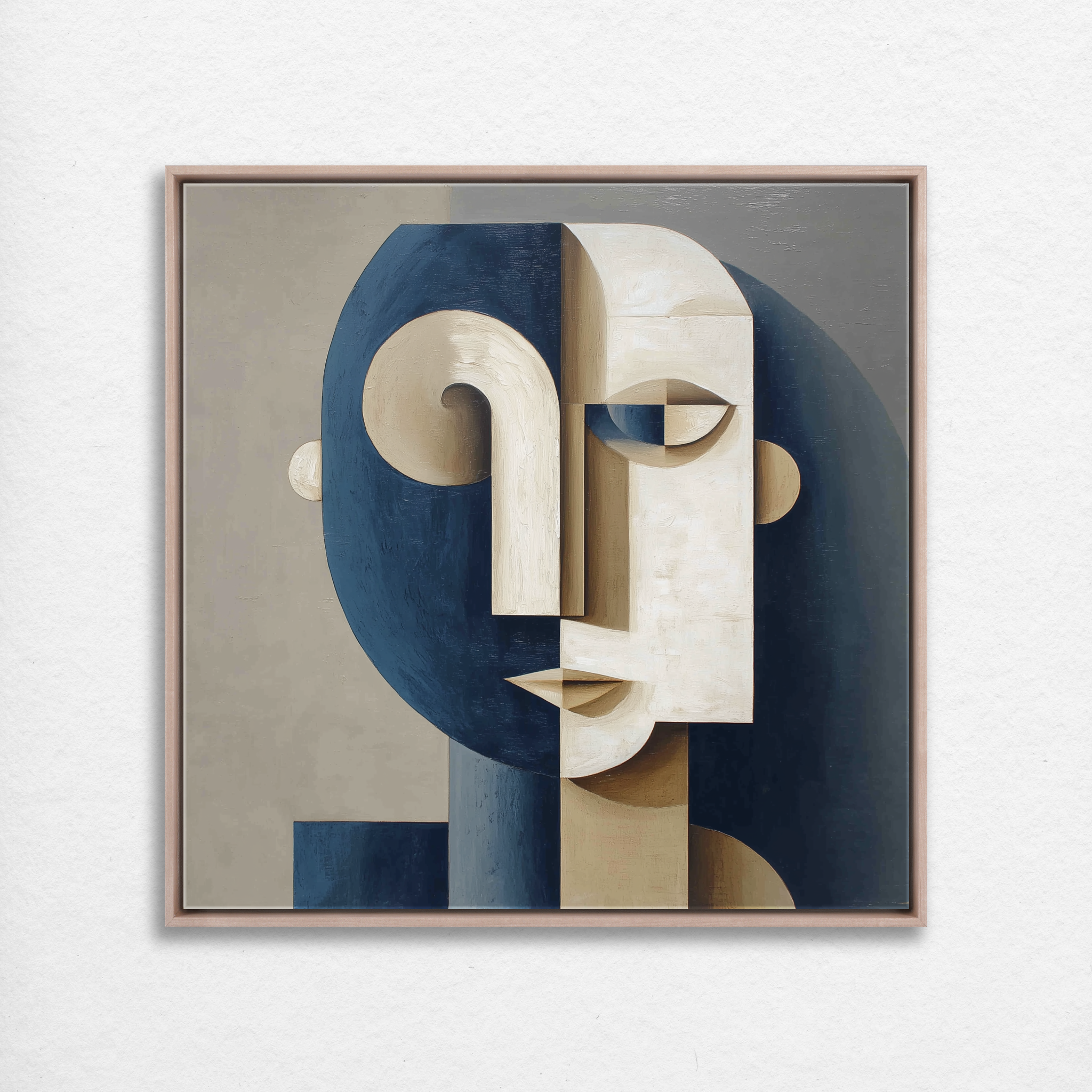 D1158-hand-painted-wall-art_0_1x1-square-frame-natural.psd_0