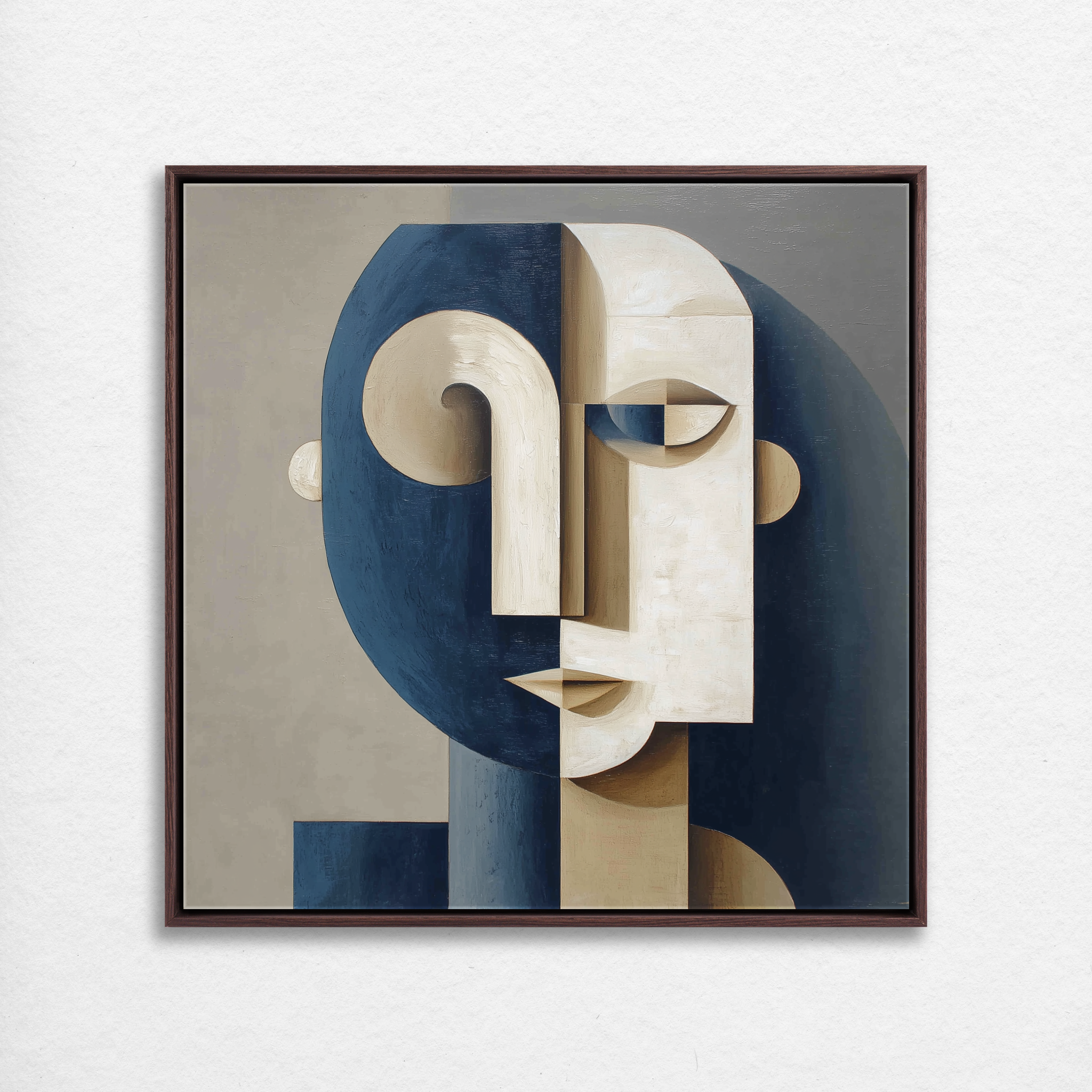 D1158-hand-painted-wall-art_0_1x1-square-frame-walnut.psd_2