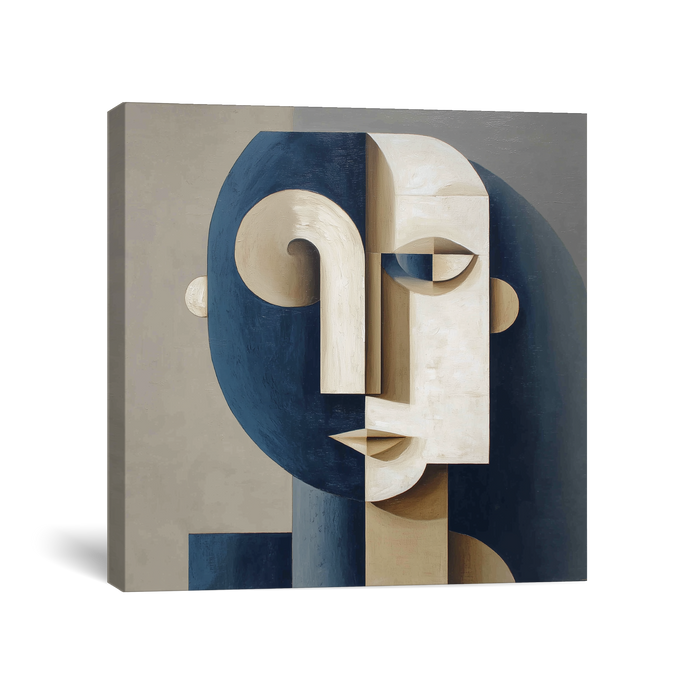 D1158-hand-painted-wall-art_0_1x1-square-main-image.psd_5