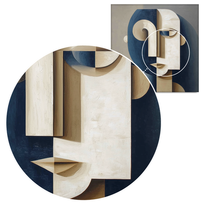 D1158-hand-painted-wall-art_0_1x1-square-zoom-image.psd_4
