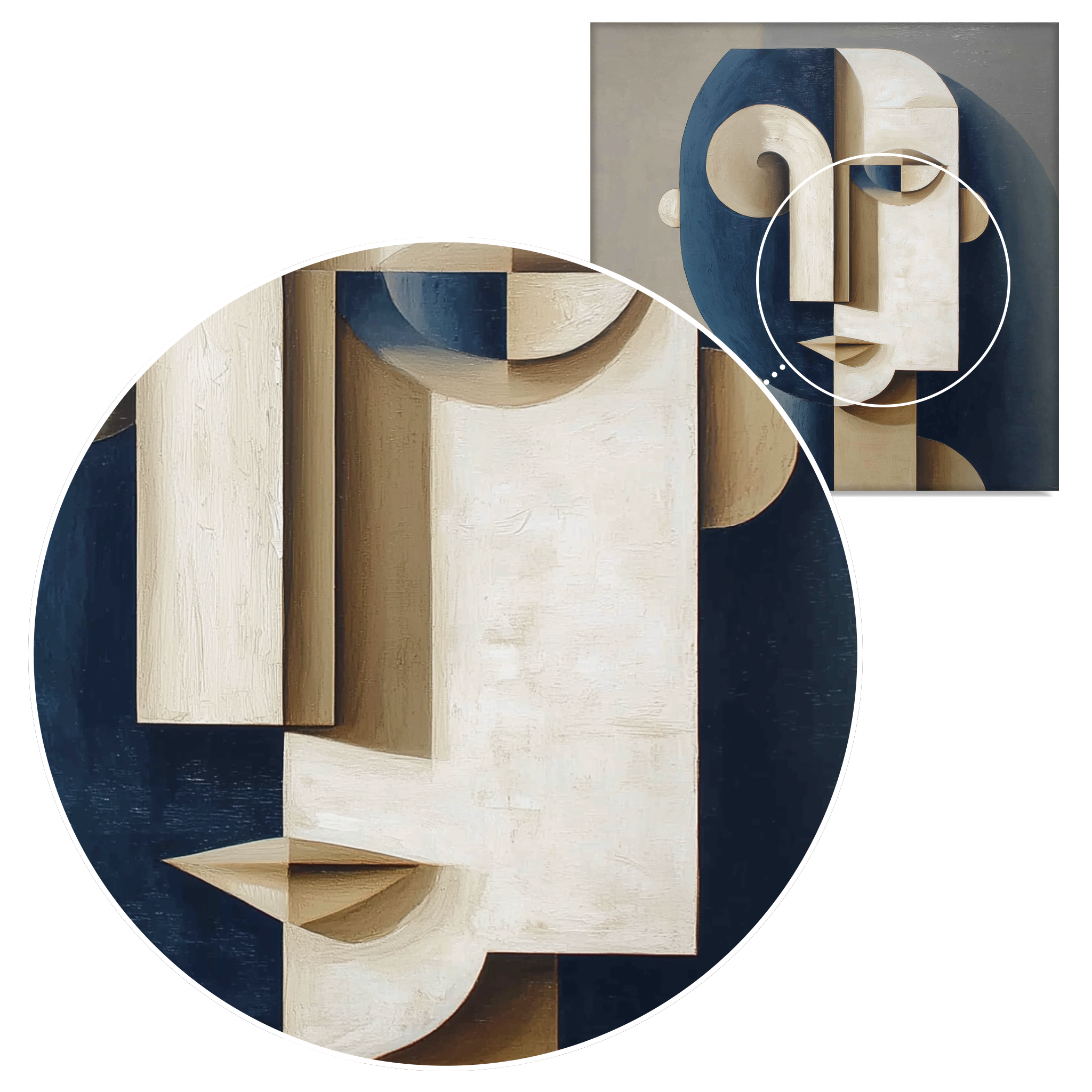 D1158-hand-painted-wall-art_0_1x1-square-zoom-image.psd_4