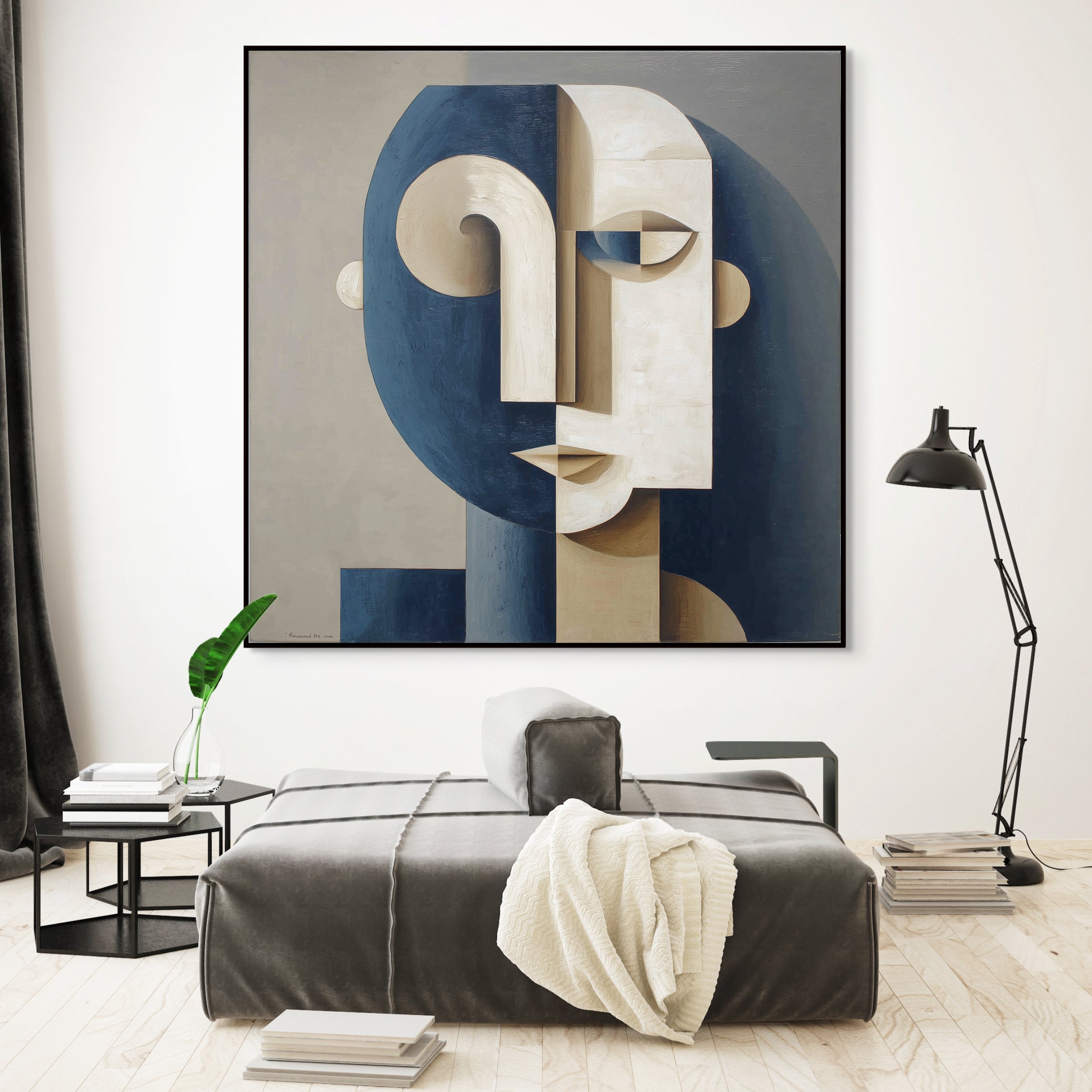 D1158-room-f-black-lounge-room-image