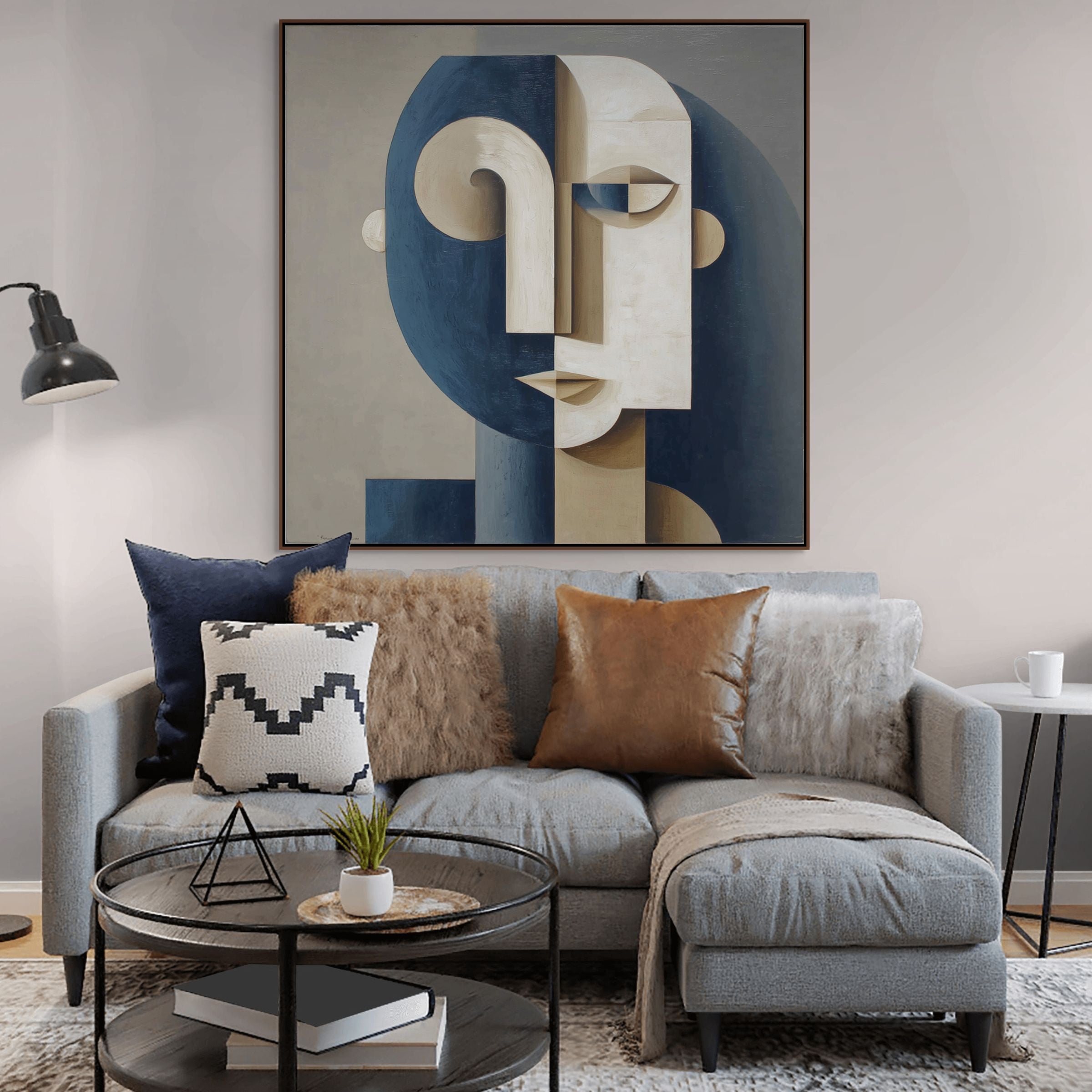 D1158-room-f-walnut-a-room-image