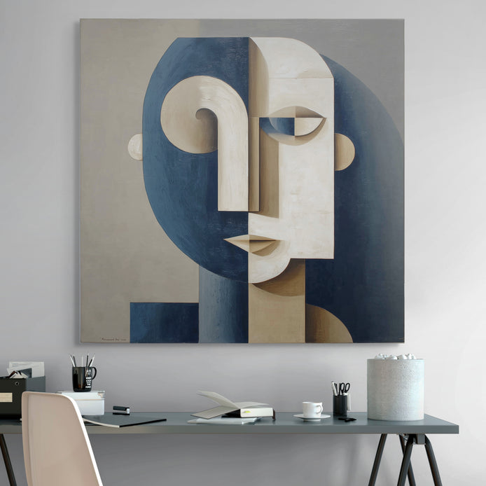 D1158-room-f-wrapped-office-room-image