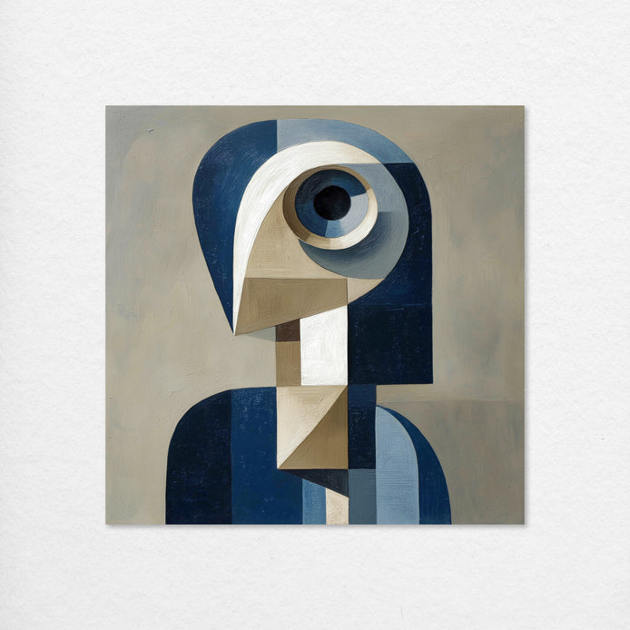 D1159-hand-painted-wall-art_1_1x1-square-RC.psd_1