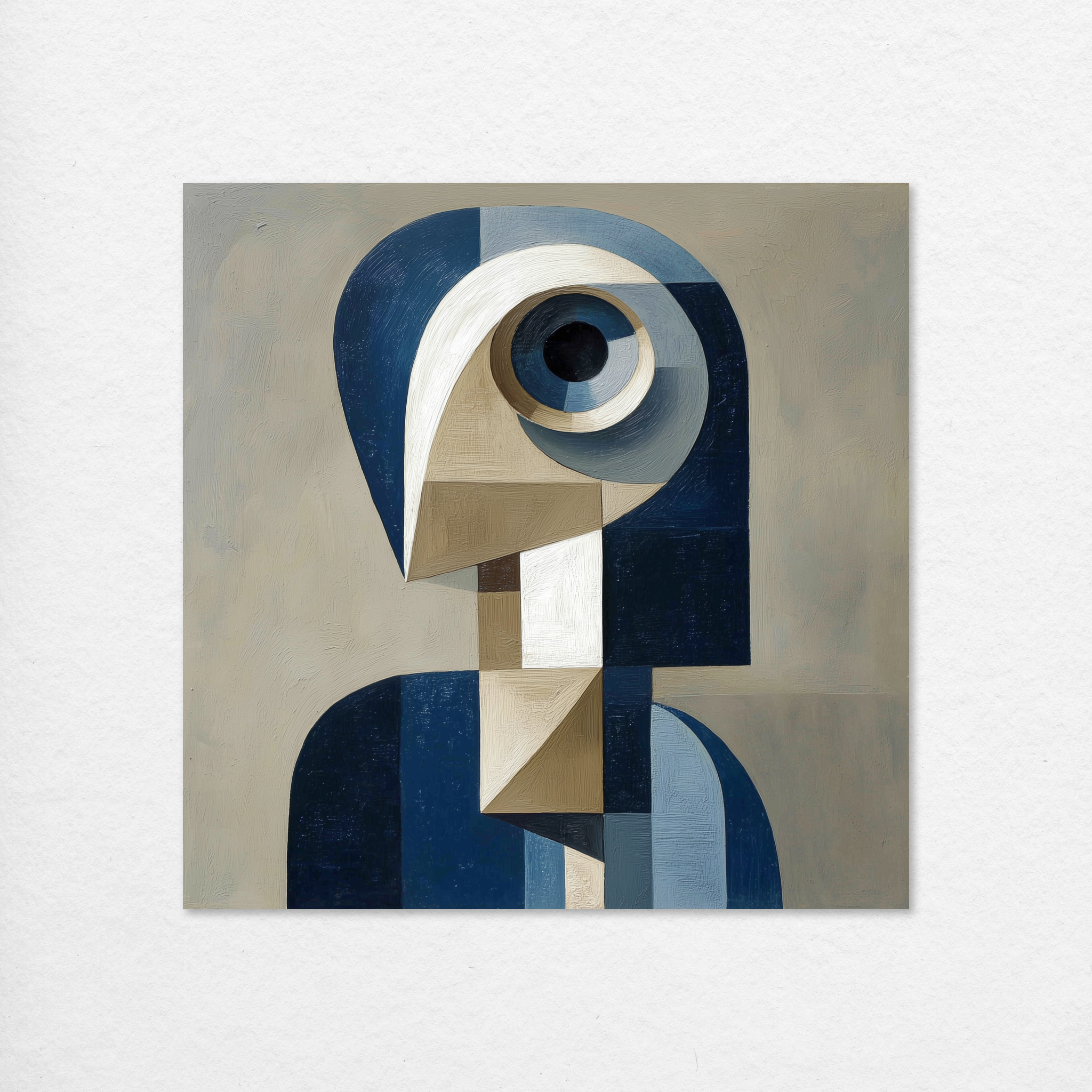 D1159-hand-painted-wall-art_1_1x1-square-RC.psd_1