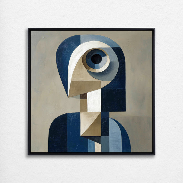 D1159-hand-painted-wall-art_1_1x1-square-frame-black.psd_3