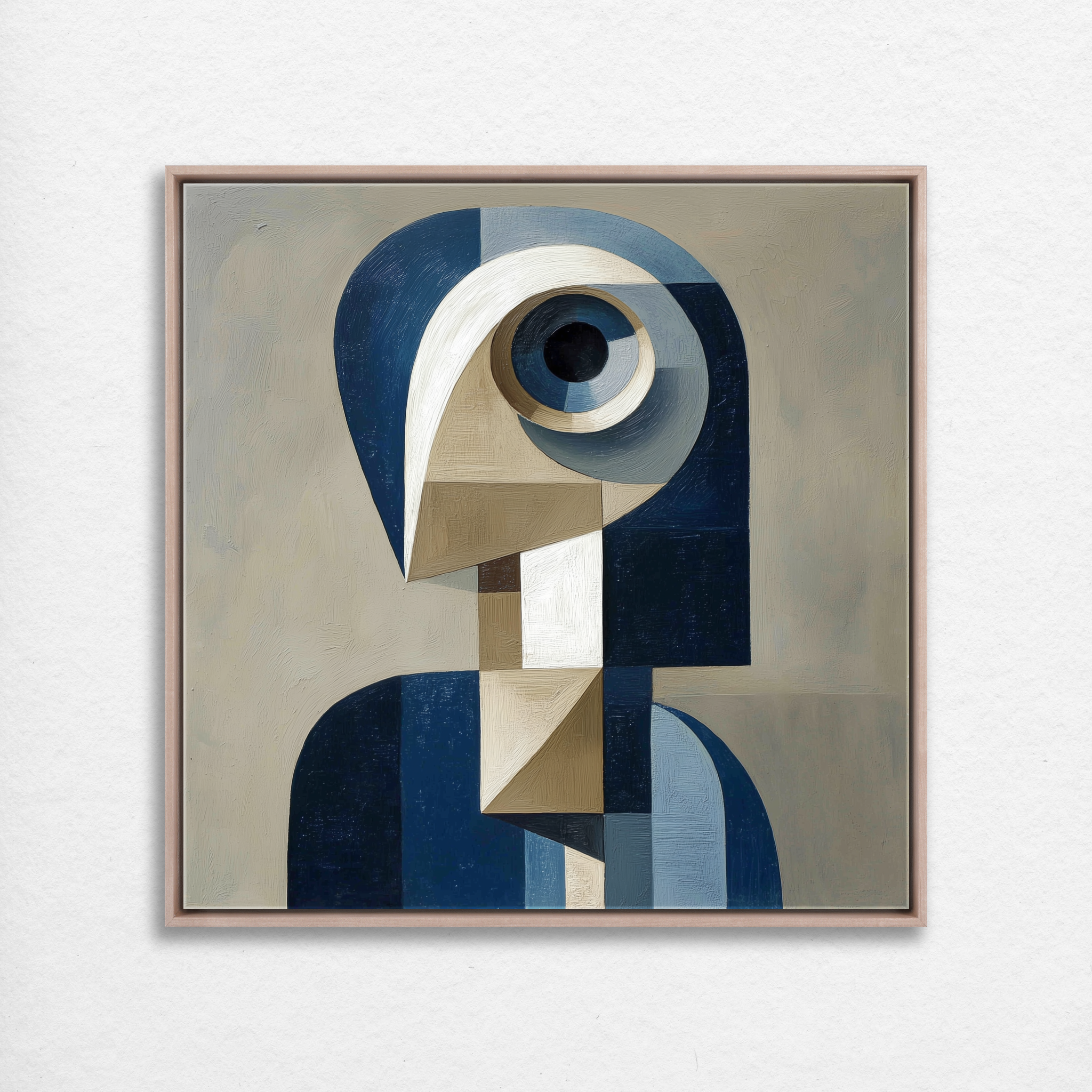D1159-hand-painted-wall-art_1_1x1-square-frame-natural.psd_0