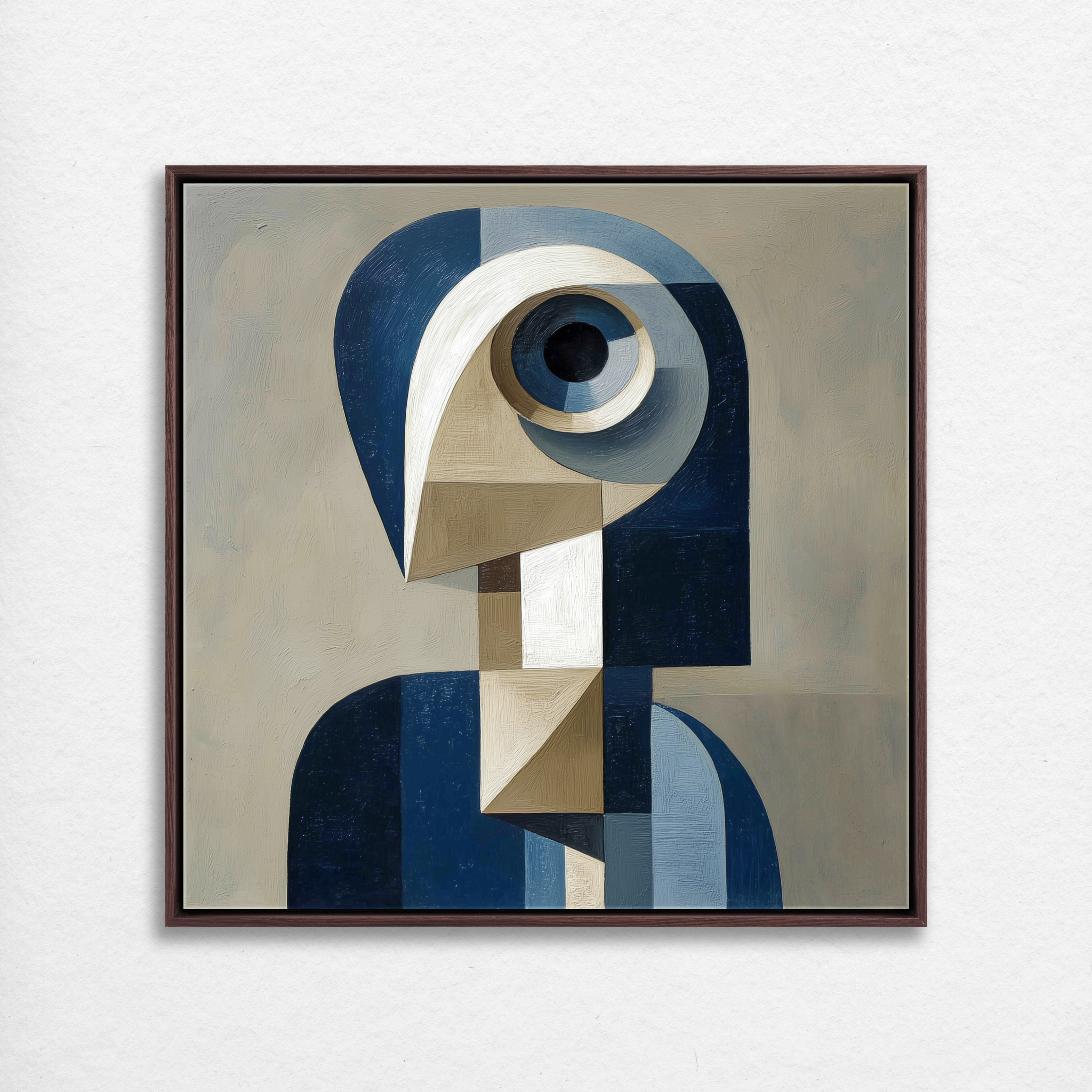 D1159-hand-painted-wall-art_1_1x1-square-frame-walnut.psd_2