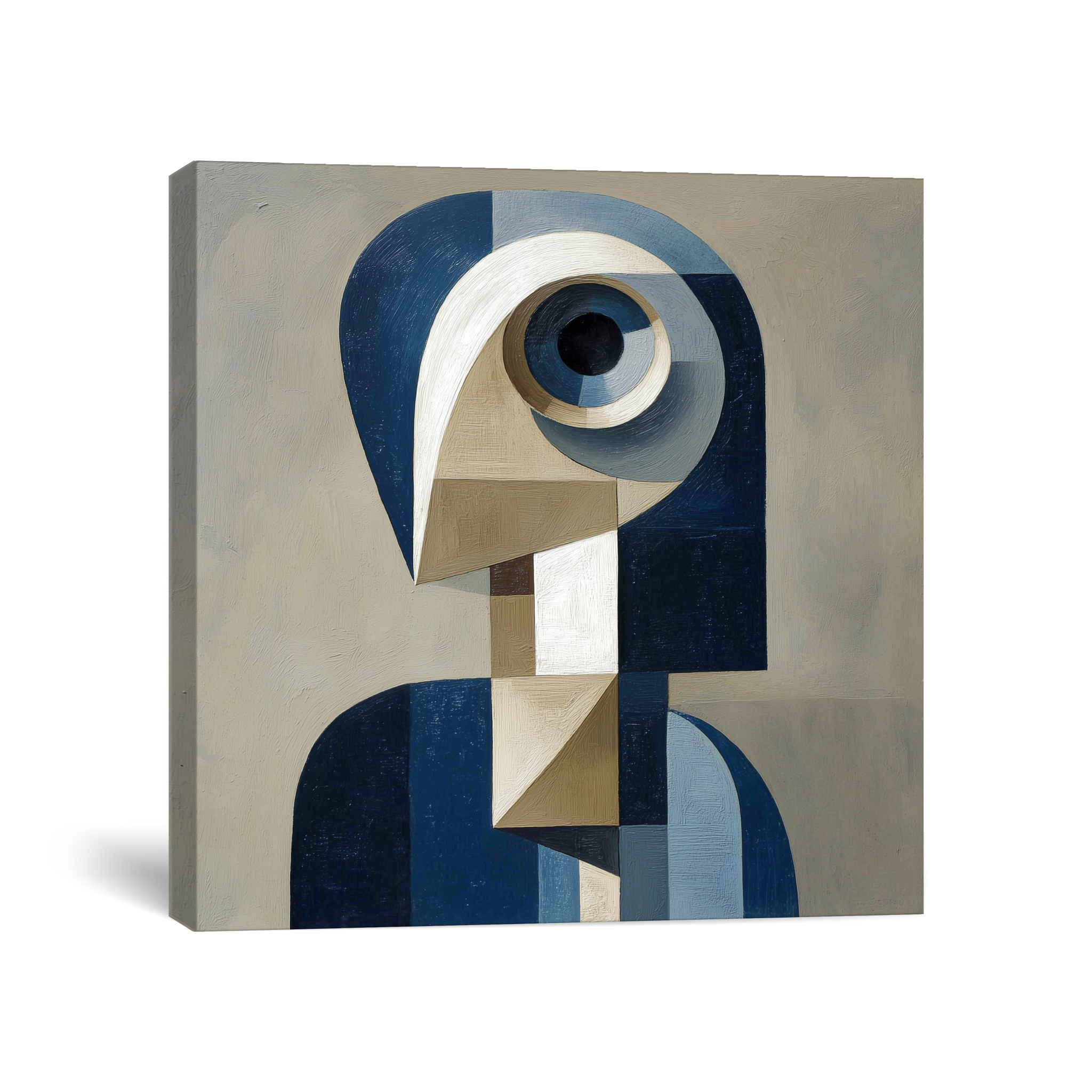 D1159-hand-painted-wall-art_1_1x1-square-main-image.psd_5