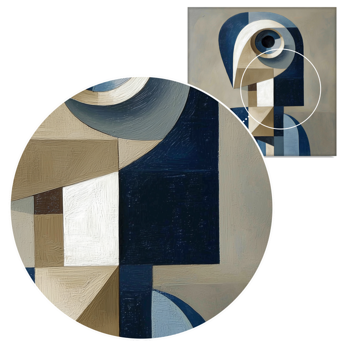 D1159-hand-painted-wall-art_1_1x1-square-zoom-image.psd_4