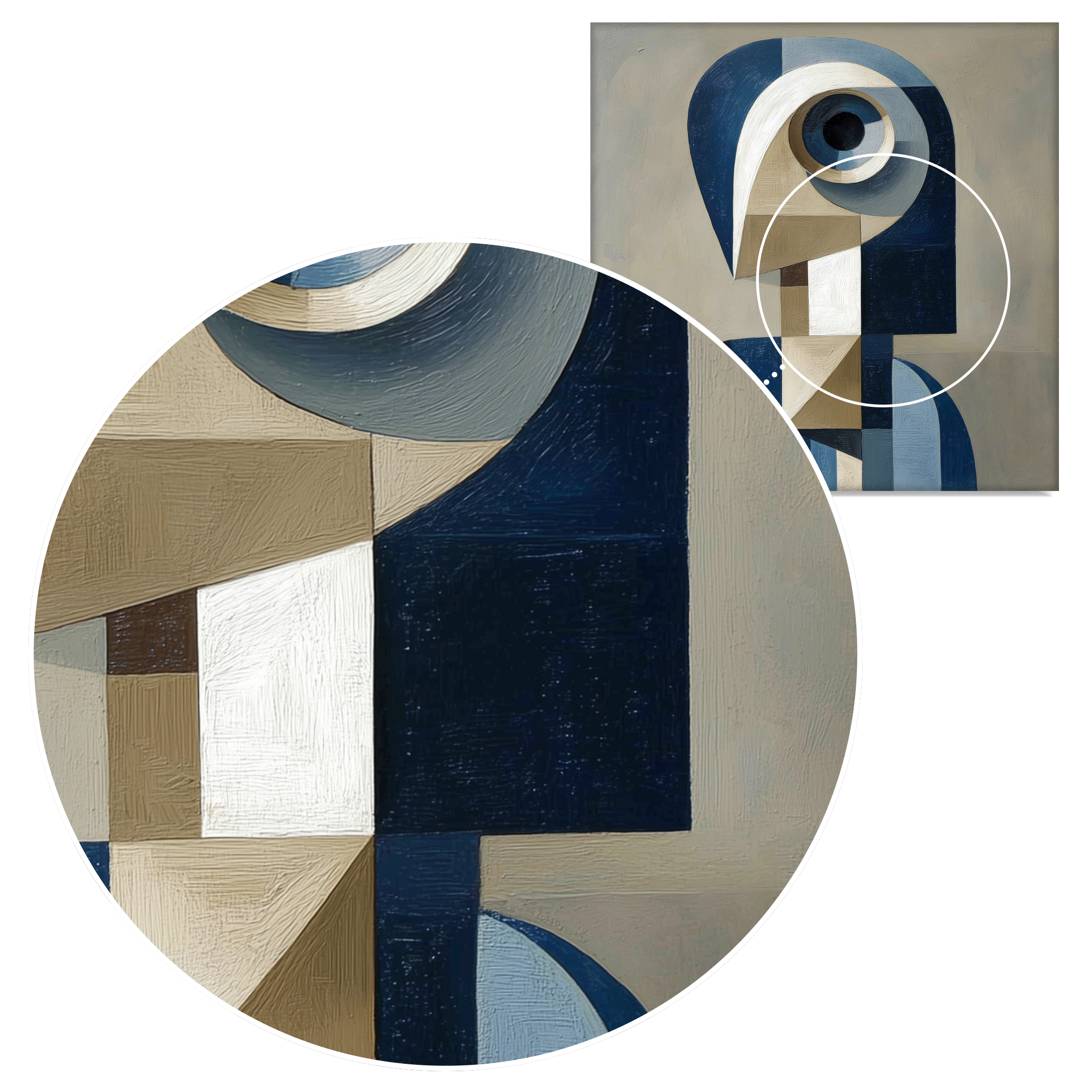 D1159-hand-painted-wall-art_1_1x1-square-zoom-image.psd_4