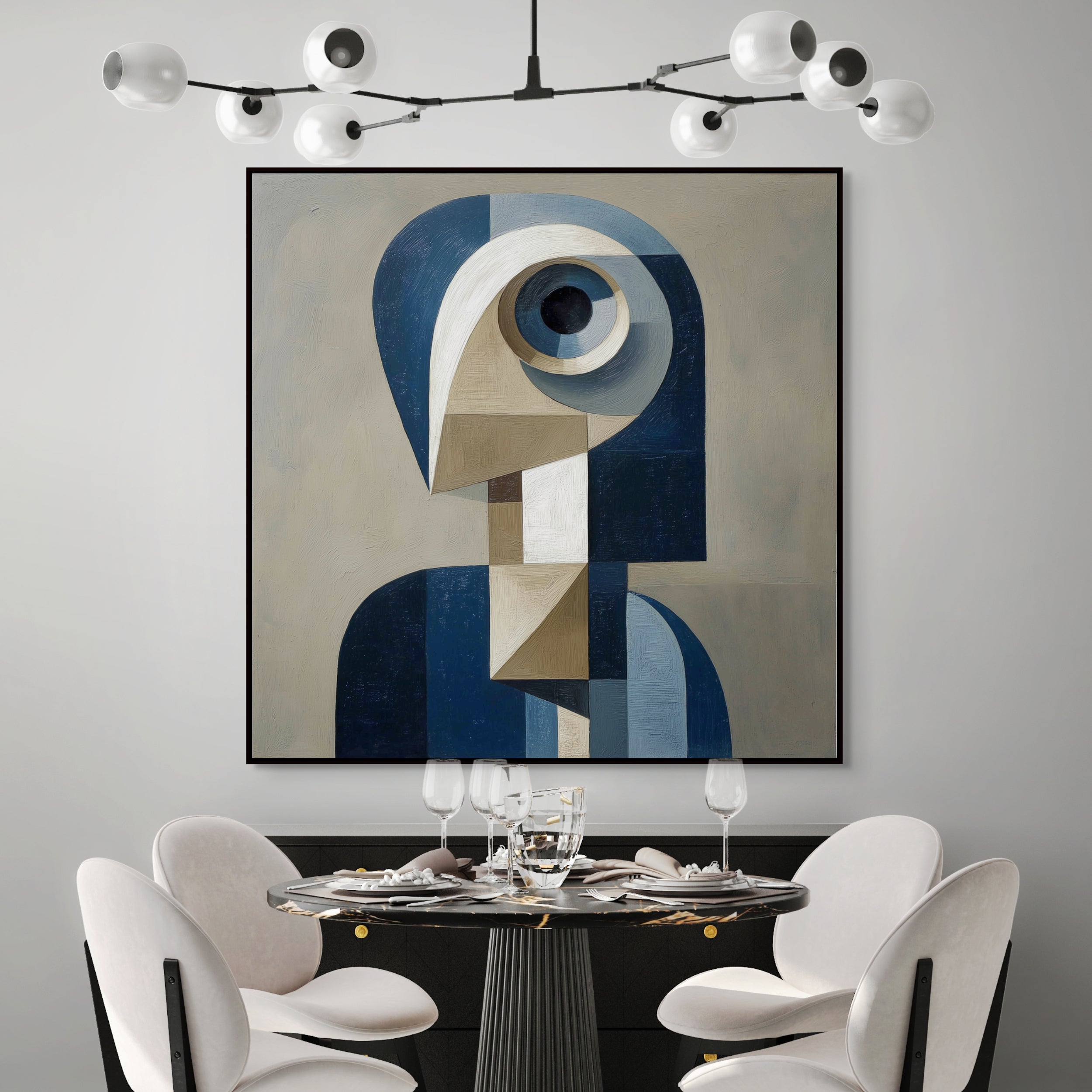 D1159-room-f-black-dining-room-image