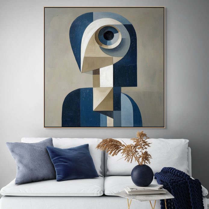 D1159-room-f-natural-living-room-image