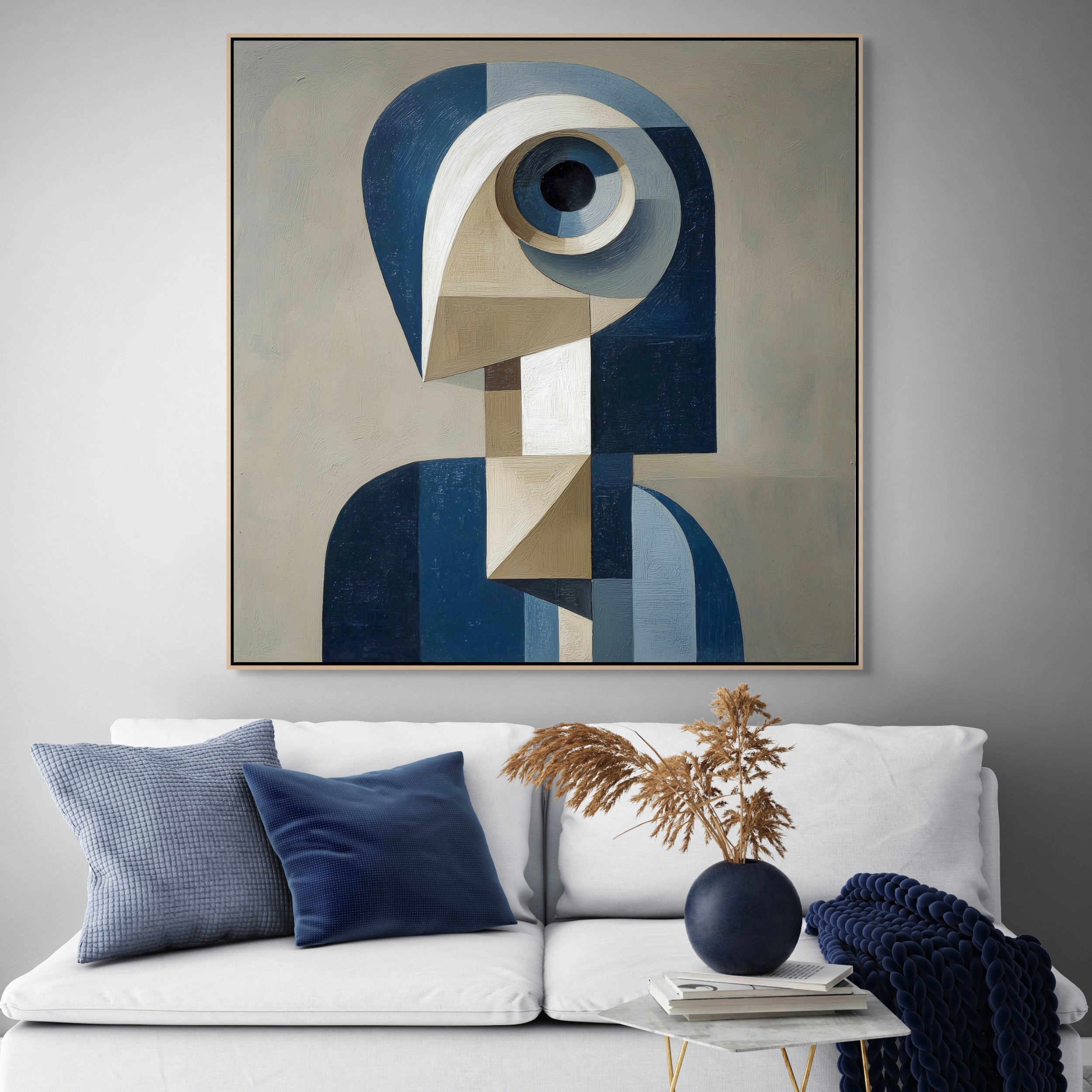 D1159-room-f-natural-living-room-image