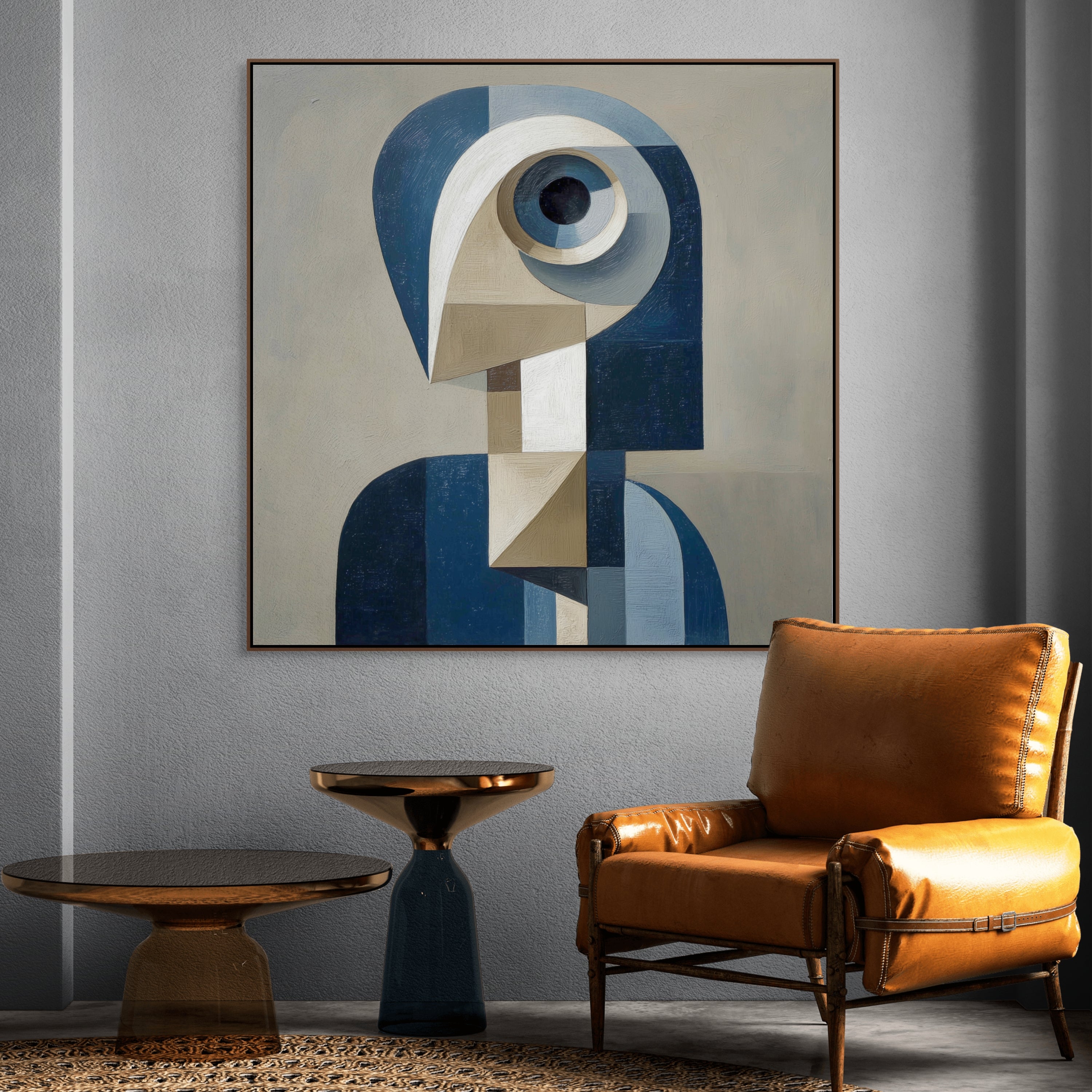 D1159-room-f-walnut-lounge-room-image